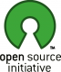 Open Source Initiative Logo